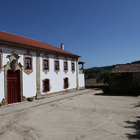 Casa De Darei Guest House Mangualde Room photo
